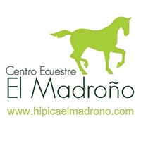 Centro Ecuestre El Madroño