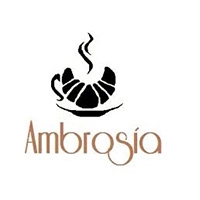 Ambrosía