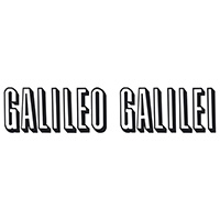 Galileo Galilei