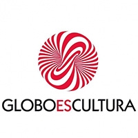 GLOBOESCULTURA